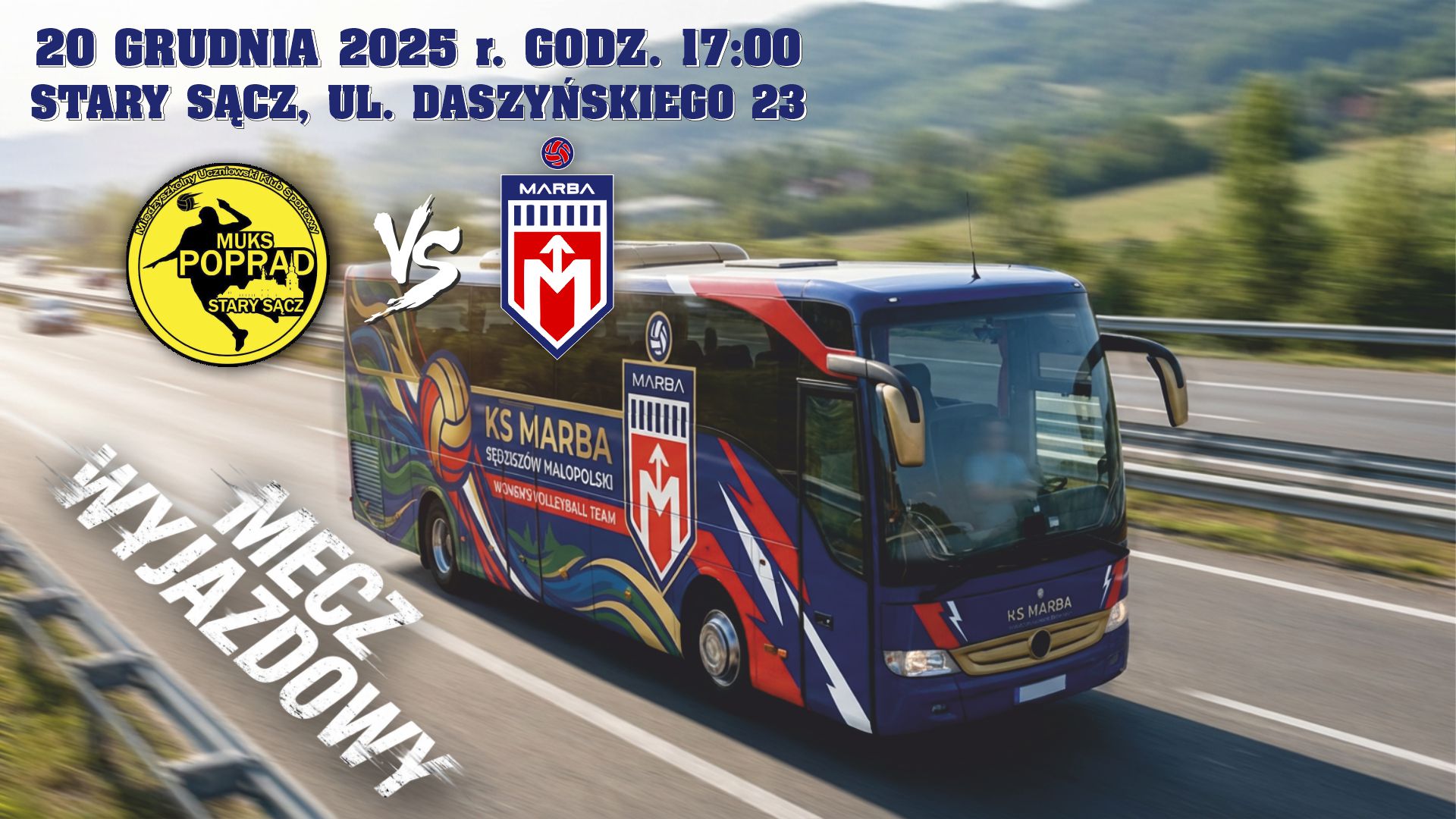 Slider Item 1 (copy)